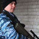���� ������, ������, 48 ��� - ��������� 27 ������� 2025 � ������ ���� ����������