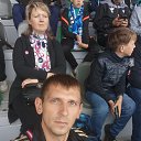 ���� �������, ���������, 32 ���� - ��������� 17 ������� 2025 � ������ ���� ����������