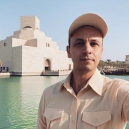 ���� Dima, �������, 34 ���� - ��������� 3 ���� 2026