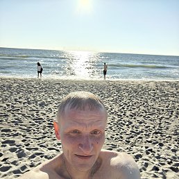 ������, ������, 44 ����