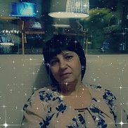 �����, 56 ���, ���������