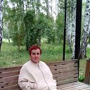 ���� ����������, ���������, 50 ��� - ��������� 28 ���� 2025