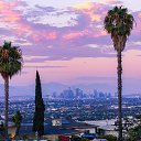 ���� Tor, ���!, 35 ��� - ��������� 28 ������� 2024 � ������ ���� ����������