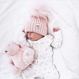 ������, ���������, 24 ����