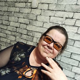 , 66, -