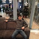 ���� �������, ����, 51 ��� - ��������� 20 ����� 2026