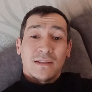 , 30 , 