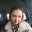 ���� ������, ���������, 34 ���� - ��������� 1 ������� 2025 � ������ ���� ����������