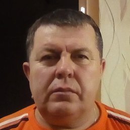 ����, �������, 55 ���