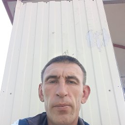 ���� �������, �������, 42 ���� - ��������� 18 ������ 2023