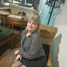 �������, ���������, 49 ���