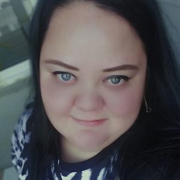���, �������