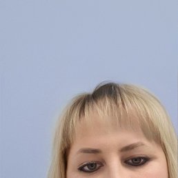 ���� �������, ������, 51 ��� - ��������� 27 ������� 2023