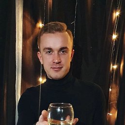 ���� Alex, �����, 33 ���� - ��������� 13 ������� 2023