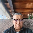  , -, 59  -  17  2025    