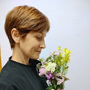 �����, 49 ���, ����