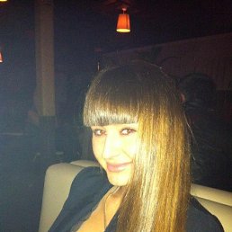 �����, 38 ���, ���������