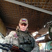 ������, 50 ���, ���������