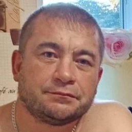 ���������, ������, 44 ����