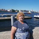 ���� �������, ��������, 63 ���� - ��������� 21 ������� 2026 � ������ ���� ����������