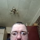 ���� ������, �������, 49 ��� - ��������� 6 ������ 2025 � ������ ���� ����������