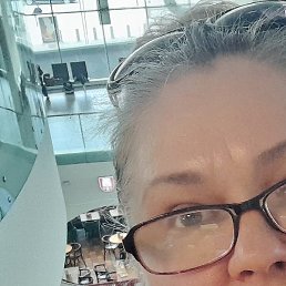 �������, ������, 50 ���