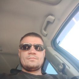 , 30, --