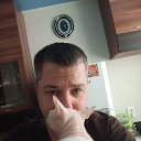 ���� ������, ���������, 37 ��� - ��������� 12 ������ 2024 � ������ ���� ����������