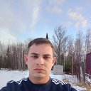 ���� ����, ������, 27 ��� - ��������� 14 ������� 2026 � ������ ���� ����������
