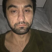 Fuad, 34 ����, ������-��-����