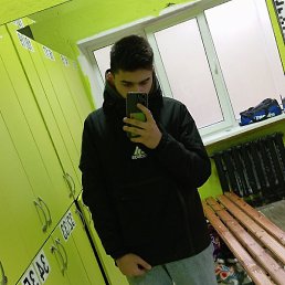 ����, ������, 19 ���