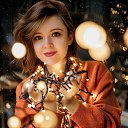 ���� �����, ������, 45 ��� - ��������� 7 ������� 2024 � ������ ���� ����������