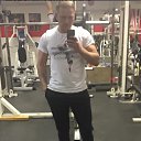 ���� �����, ������, 40 ��� - ��������� 8 ���� 2024