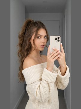 ����� ��������, 20 ���, �������