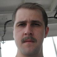 Алексей, 37 лет, Чкаловск Алексей, 37 лет, Чкаловск