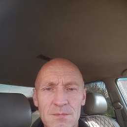 , 41, 