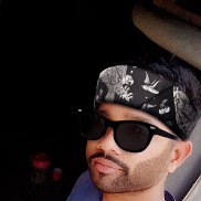Habib, 24 года, Скрытенбург Habib, 24 года, Скрытенбург