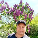 ���� Igor, ���������, 60 ��� - ��������� 7 ��� 2025 � ������ ���� ����������