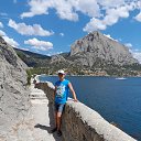  , --, 53  -  16  2025