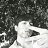 ���� ������, ������, 18 ��� - ��������� 2 �������� 2026