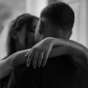 ���� �����, �����-���������, 46 ��� - ��������� 27 ������ 2026 � ������ ������ ��������