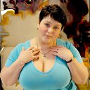 ���� �����, ������, 39 ��� - ��������� 22 ������� 2025