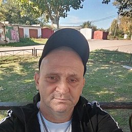 ���� ������, ������, 44 ���� - ��������� 4 ������ 2026