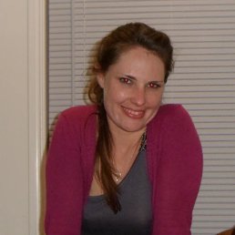 ���� ��������, ������, 39 ��� - ��������� 22 ����� 2026