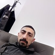 �����, 28 ���, ������