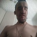 ���� ����, ������ ��������, 39 ��� - ��������� 3 ����� 2026 � ������ ���� ����������