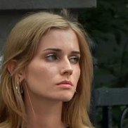 ����, 23 ����, ������