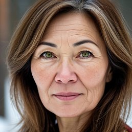 ����, ������, 58 ���