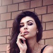 , 27 , 