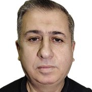 ����, 55 ���, �����